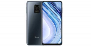 redmi-note-9-pro-max-sale-india