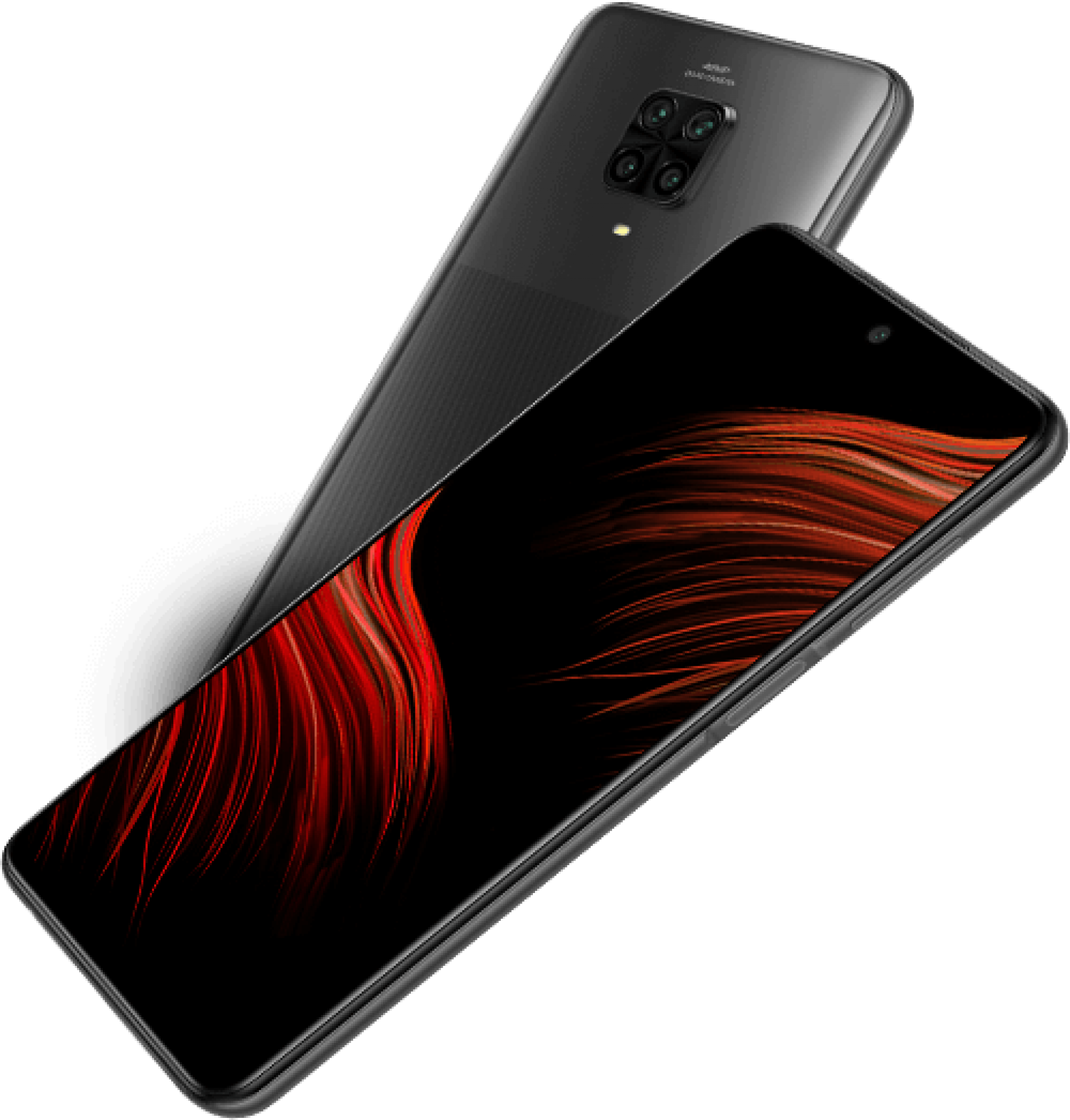 poco-m2-pro-price-specification-launch-date-in-india-subhdeals