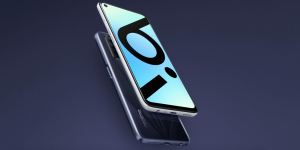 realme_6i_feature