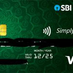 apply-sbi-card-online