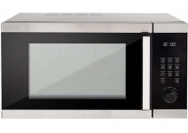 Bosch 32L Convention Microwave Oven