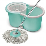 Spotzero By Milton Ace Spin Mop