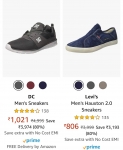 Loot- Branded Shoes at flat 80% off