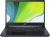 Acer Aspire 7 Ryzen 7 Quad Core 3750H – (8 GB/512 GB SSD/Windows 10 Home/4 GB Graphics/NVIDIA Geforce GTX 1650/60 Hz) A715-41G-R9AE Gaming Laptop(15.6 inch, Charcoal Black, 2.15 kg)