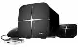 Altec Lansing Eidon Bluetooth Speaker