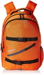 American Tourister 23 LTS Orange Laptop Backpack