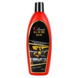 Autofurnish All in One Car/Bike Polish