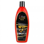 Autofurnish All in One Car/Bike Polish