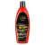Autofurnish All in One Car/Bike Polish
