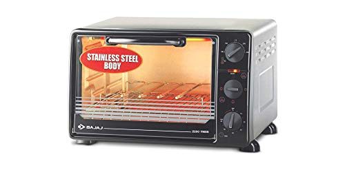 Bajaj 2200 TMSS 22-Litre OTG