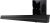 boAt Aavante Bar 1550 120 W Bluetooth Soundbar(Premium Black, 2.1 Channel)