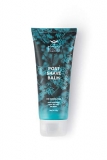 Bombay Shaving Company After Shave Balm With Witch Hazel, Alcohol Free