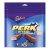 Cadbury Home Treats Perk, 175.5g (Pack of 4)