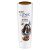 Clinic Plus Naturally Long Shikakai Shampoo, 175ml