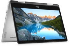 Dell Inspiron 14 5000 Series Core i3 8th Gen 2 in 1 Laptop