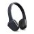 Energy Sistem Energy 1 Bluetooth Headphones