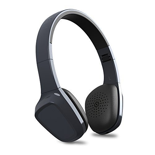 Energy Sistem Energy 1 Bluetooth Headphones