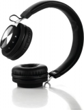 Flipkart SmartBuy Rich Bass Wireless Bluetooth Headset With Mic