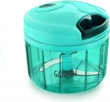 Ganesh Quick Vegetable Chopper(1 Unit Chopper)