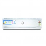 Godrej 1.5 Ton 2 Star Hot & Cold Split AC