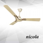 Havells Nicola 1200mm Ceiling Fan