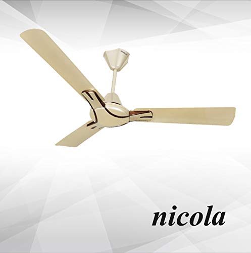 Havells Nicola 1200mm Ceiling Fan