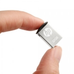 HP v222w USB Flash Drive 32GB