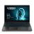 Lenovo Ideapad L340 Gaming Intel Core i5 9th Gen 15.6 inch FHD Gaming Laptop (8GB/1TB/Windows 10/NVIDIA GTX 1050 3GB Graphics/Black/2.2Kg), 81LK01L3IN