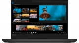 Lenovo Thinkpad E14 Core i5 10th Gen Laptop