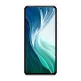 Mi 11X Pro (Cosmic Black, 8GB RAM, 128GB Storage) | Upto INR 4000 Off on HDFC Bank Cards and EMI | Upto 12 Months No Cost EMI