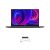 Mi Notebook Horizon Edition 14 Intel Core i5-10210U 10th Gen Thin and Light Laptop(8GB/512GB SSD/Windows 10/Nvidia MX350 2GB Graphics/Grey/1.35Kg), XMA1904-AR+Webcam