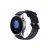 Mi Watch Revolve (Chrome Silver)– Steel Frame, 1.39” AMOLED Display, 14 Days Battery, Heart Rate, Stress and Sleep Monitoring, 110+ Watch Faces, in-Built GPS, VO2 max
