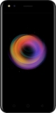 Micromax Canvas 1 (Chrome Black, 16 GB)(2 GB RAM)