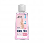 Mirah Belle – Hand Rub Sanitizer (50 ML)