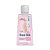Mirah Belle – Hand Rub Sanitizer (50 ML)