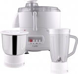 Morphy Richards Cutie Juicer Mixer Grinder