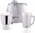 Morphy Richards Cutie Juicer Mixer Grinder