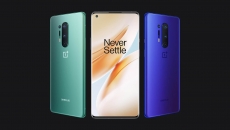 OnePlus 8 and 8 Pro – Price, Specification, Launch Date In India