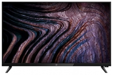 OnePlus Y Series 32 inches HD LED Smart Android TV