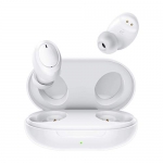 OPPO Enco W11 True Wirless Headphone (White)