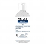 ORILEY 4 PCS Isopropyl Alcohol 99.9% Pure for Hand Sanitization