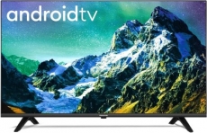 Panasonic 100cm (40 inch) Full HD LED Smart Android TV(TH-40HS450DX)