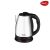 Pigeon By stovekraft Amaze Plus 1.5 Litre Electric kettle