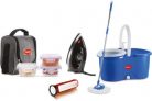 Pigeon Home Utility Combi Pack Mop