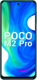 Poco M2 Pro – Price, Specification, Launch Date In India