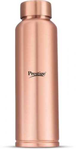 Prestige Tattva Copper Bottle TCB 02 1000 ml Bottle