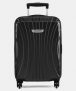 Provogue S01 Cabin Luggage – 20 inch – Black