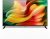 Realme 108cm (43 inch) Full HD LED Smart Android TV(TV 43)