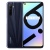 Realme 6i – Price, Specification, Sale Date In India