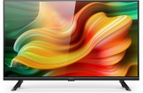 Realme 80cm (32 inch) HD Ready LED Smart Android TV